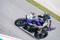 Sepang;event-digital-images;motorbikes;no-limits;peter-wileman-photography;trackday;trackday-digital-images